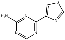  化學(xué)構(gòu)造式