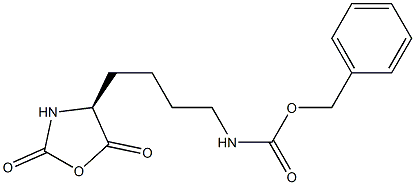 1425486-12-9