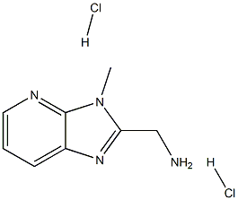 1461705-36-1 Structure