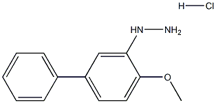 149853-76-9 結(jié)構(gòu)式