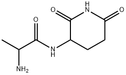 Alanyl Glutamine Impurity 7|丙氨酰谷氨酰胺雜質(zhì)7
