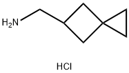 1528564-50-2 結構式