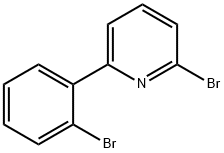 1550513-11-5