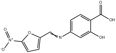 156-21-8 Structure
