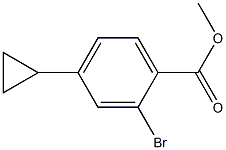 1563534-75-7 Structure