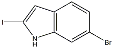 1572177-89-9