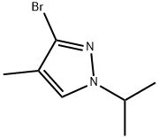 , 1622839-96-6, 結(jié)構(gòu)式