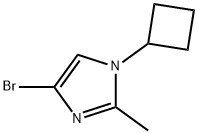 , 1622843-46-2, 結(jié)構(gòu)式