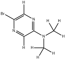 , 1643543-61-6, 結(jié)構(gòu)式