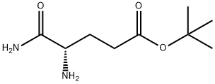 17193-29-2 結(jié)構(gòu)式