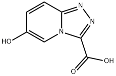 , 1779956-96-5, 結(jié)構(gòu)式