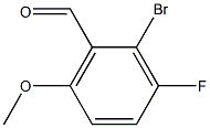 1780200-30-7 Structure