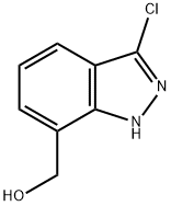  化學(xué)構(gòu)造式