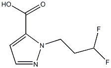 1784571-39-6