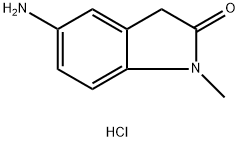 1790361-51-1 Structure