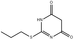 187666-88-2 結(jié)構(gòu)式