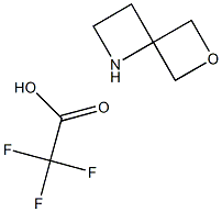 1909347-88-1