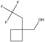 1935364-45-6