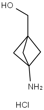 1980045-93-9 結(jié)構(gòu)式