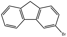 3-Bromo-9H-fluorene