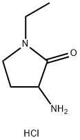 2059932-38-4 Structure