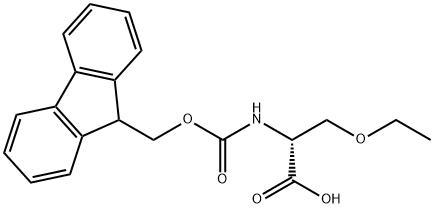 2093993-48-5 結(jié)構(gòu)式