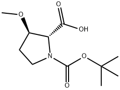  化學(xué)構(gòu)造式