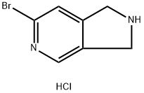 2173992-37-3 結(jié)構(gòu)式