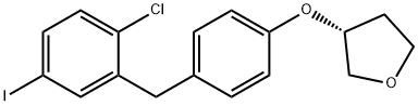 2194590-02-6 Structure