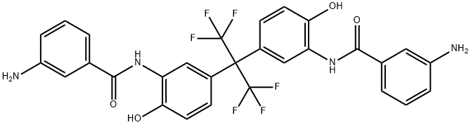 220426-92-6 結(jié)構(gòu)式