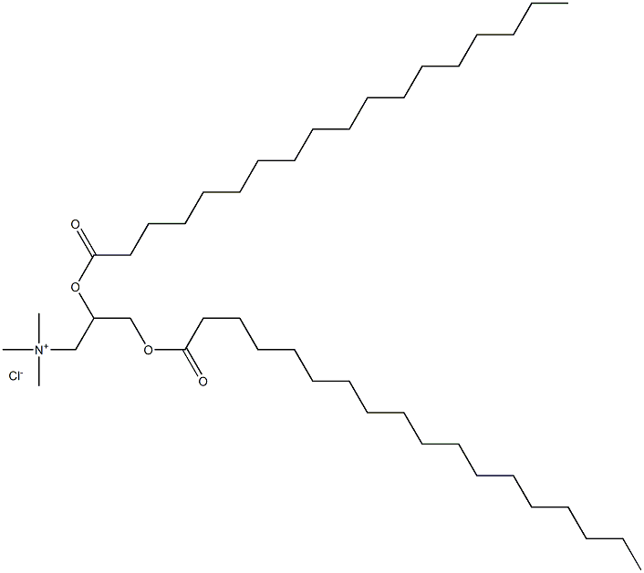 220609-41-6