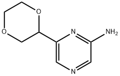, 2222935-16-0, 結(jié)構(gòu)式