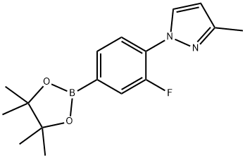 2223031-07-8