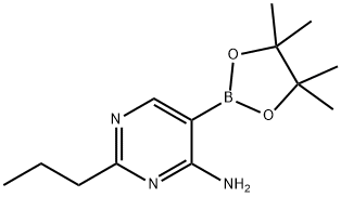  化學(xué)構(gòu)造式
