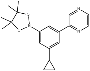 , 2223049-70-3, 結(jié)構(gòu)式