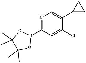 , 2223053-50-5, 結(jié)構(gòu)式