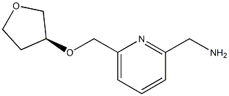 2227199-15-5