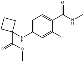 2227589-23-1 Structure