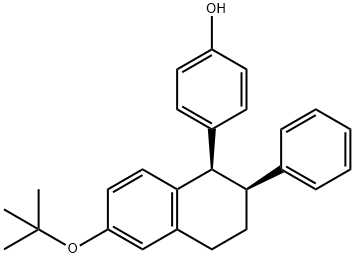  化學構(gòu)造式
