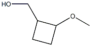 2231674-34-1