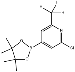 , 2241867-24-1, 結(jié)構(gòu)式