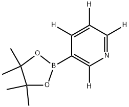 , 2241875-38-5, 結(jié)構(gòu)式