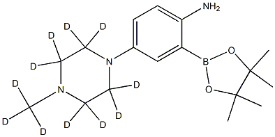  化學(xué)構(gòu)造式