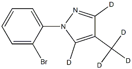 , 2256712-41-9, 結(jié)構(gòu)式