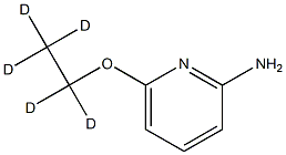 , 2259316-16-8, 結(jié)構(gòu)式