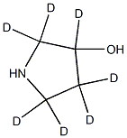 2294949-24-7