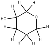  化學(xué)構(gòu)造式