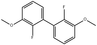 2316733-82-9 結(jié)構(gòu)式