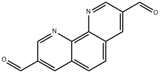 2368860-30-2 結(jié)構(gòu)式