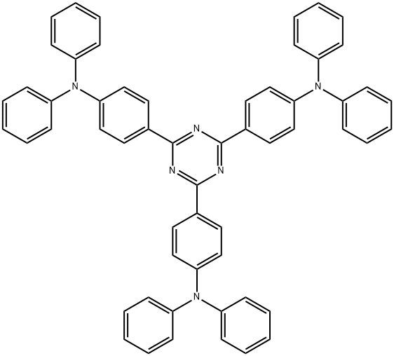 BENZENAMINE, 4,4